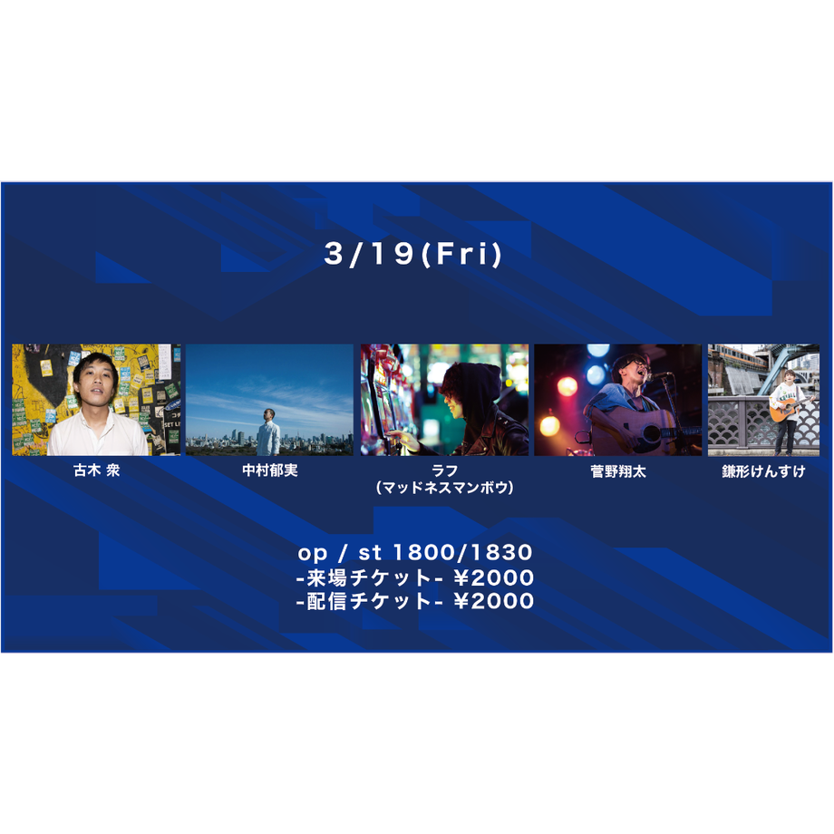 6016573a2438605e2e32cd88