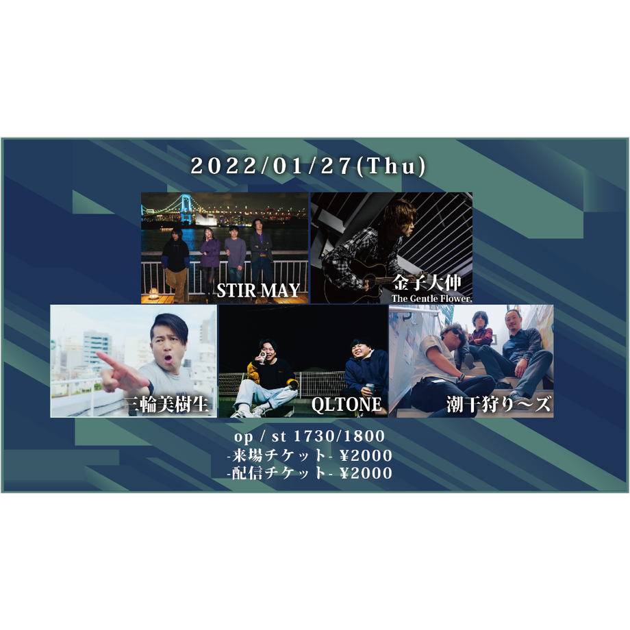 61a8b5472ee5c22716194852