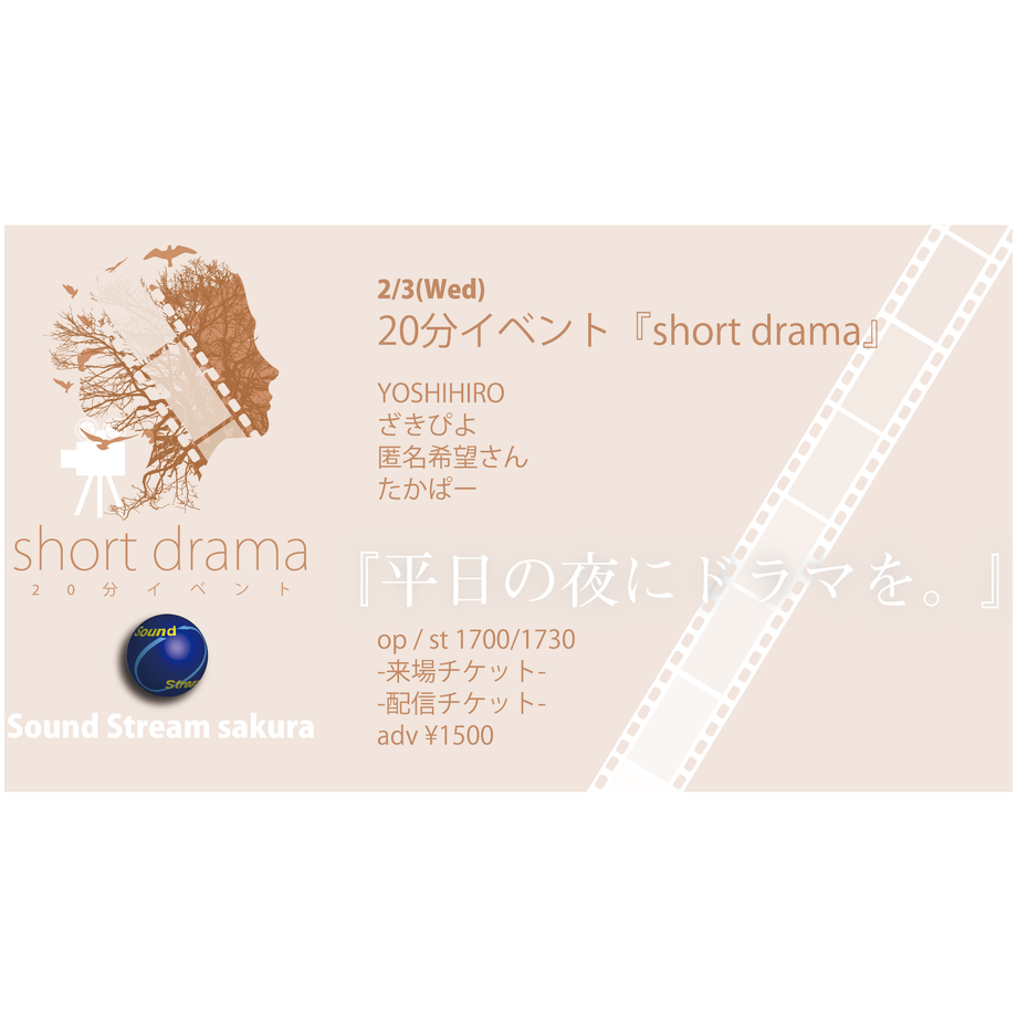5ff871abb00aa331862d4122