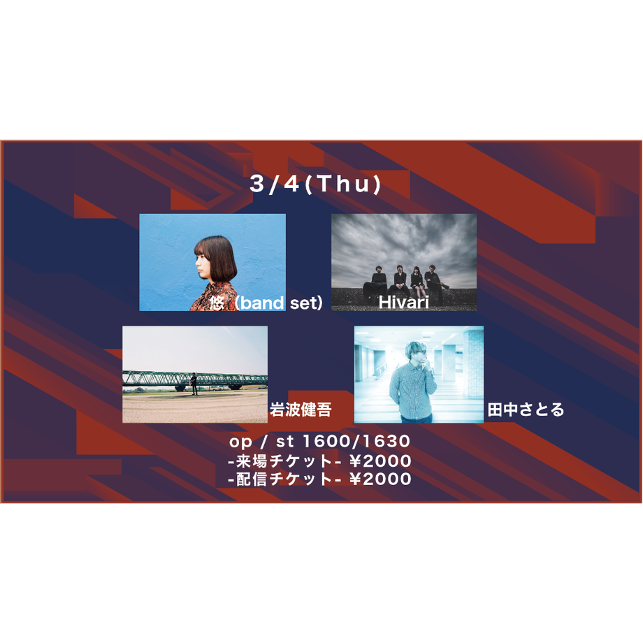6020ef882438605f1fc95a89
