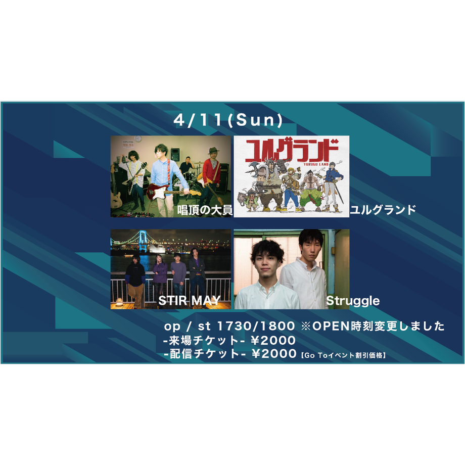 60420bddaaf0437b93c16bb8