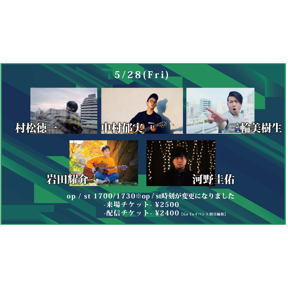604b10136e84d50c4db07ccb