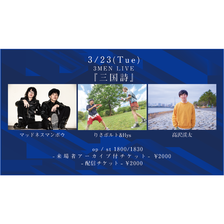 6007e7d5bbb6836b29a8df33