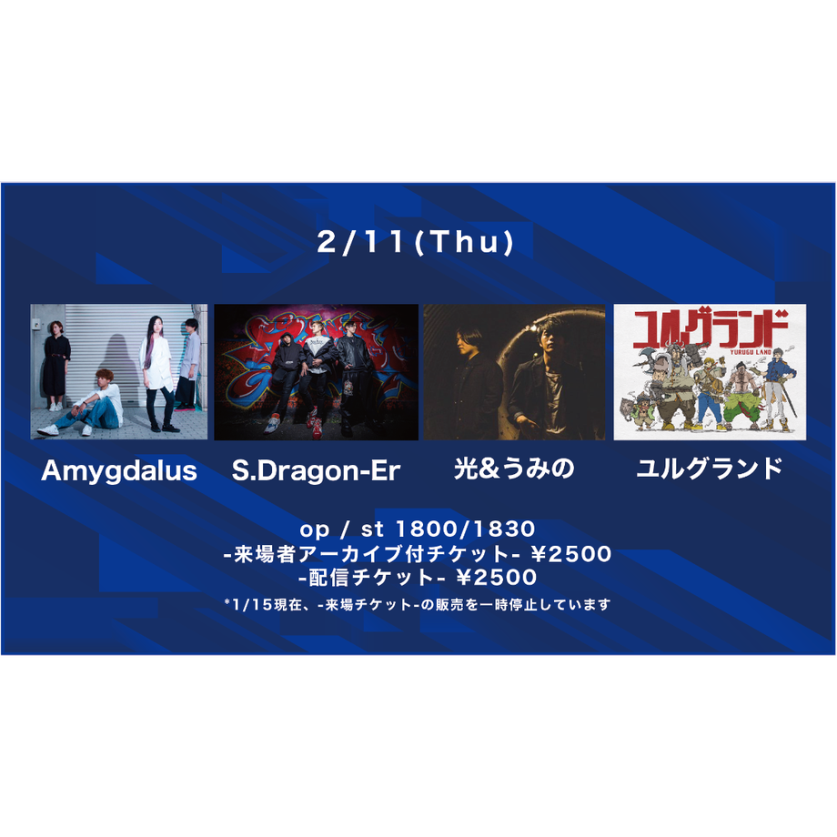 5ff2f218df515966148a962b