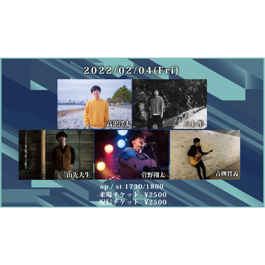61bdb089c72586222ce2ea63