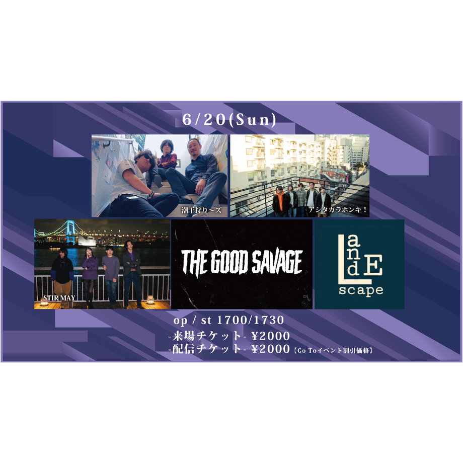 609e7abe8899be528ebab899