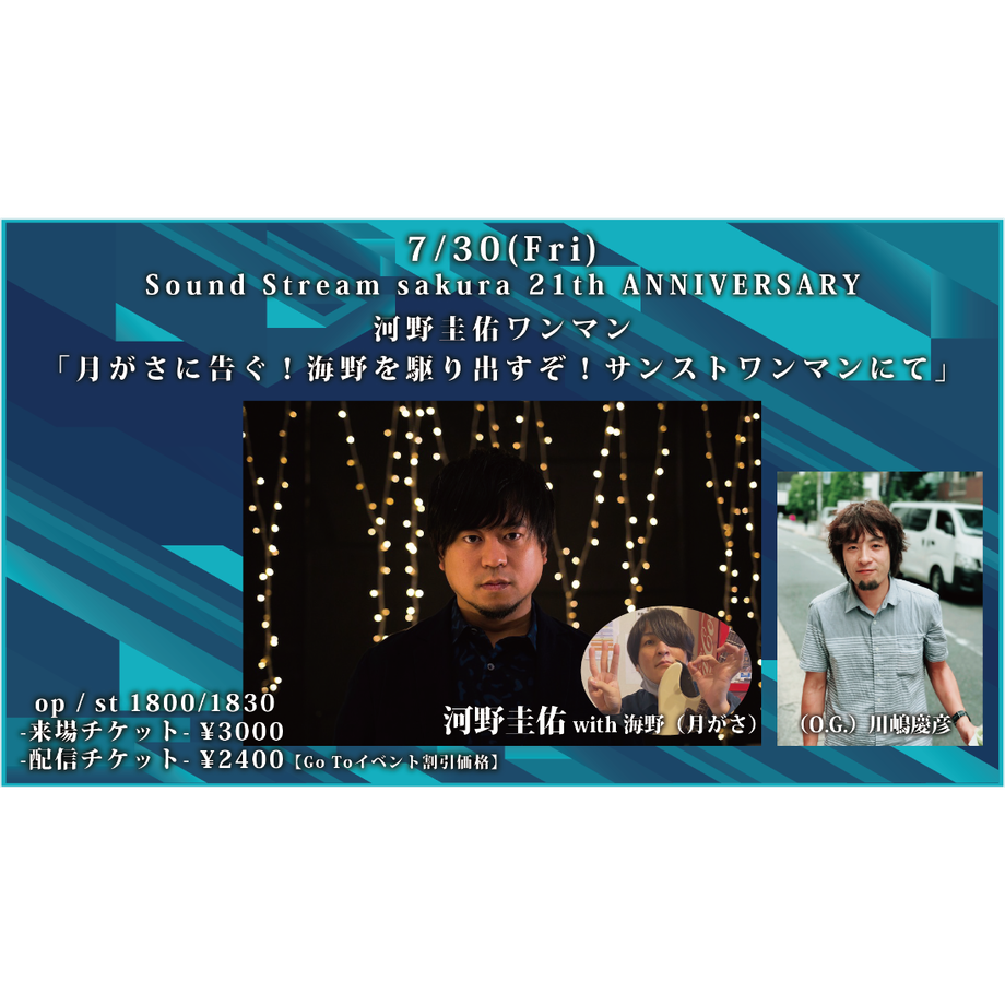 60d469f491260a2961d35de6