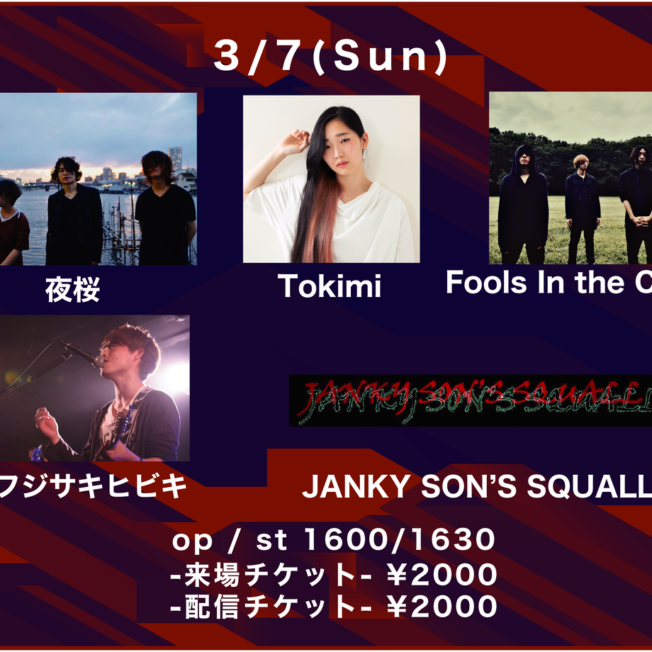 6020f503c19c4532a579721a