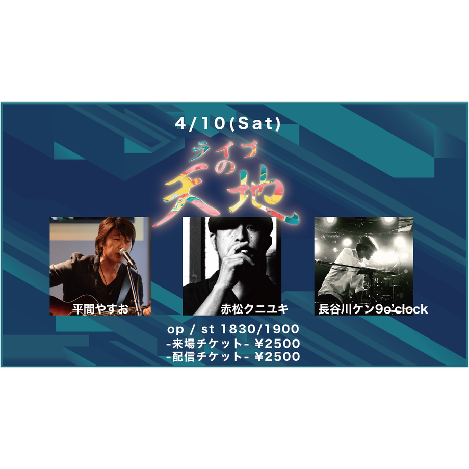 602778c86e84d51d927748ea