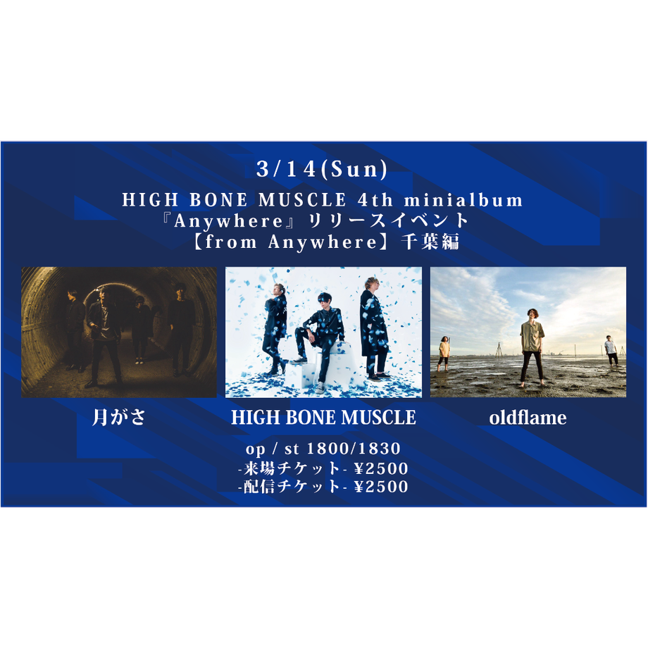 601523db3186250b265079ef