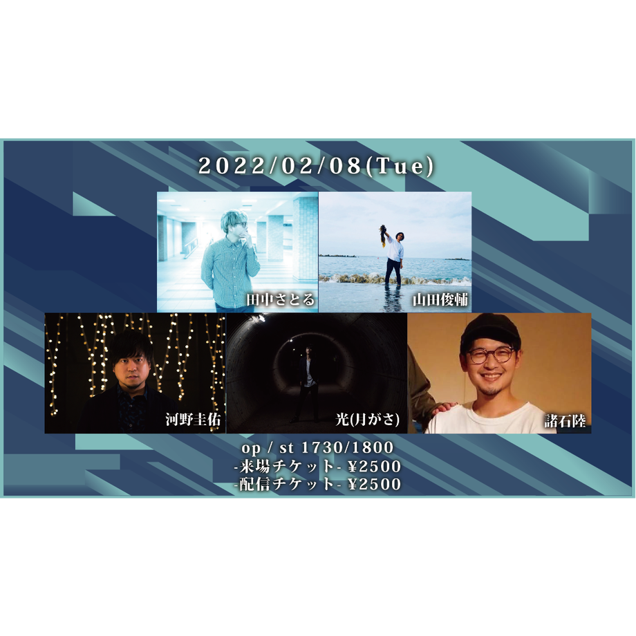 61d5a223fd2e731d452231f1