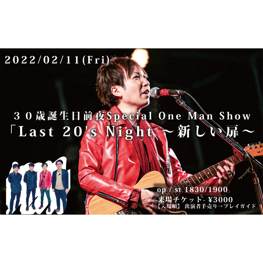 61ab79cdf6d7c966951005e1