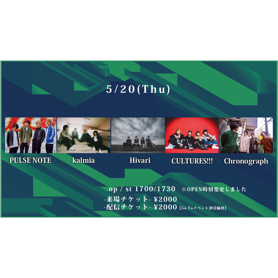 60588f6f1e746b71d2890ba1