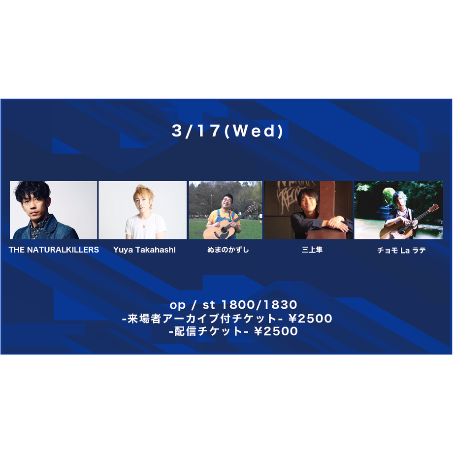 60165ac62438605cff32c30c