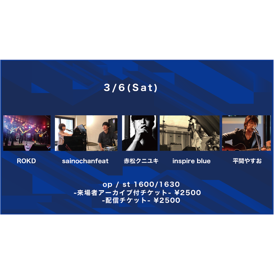 60150b1a24386071ee32c653