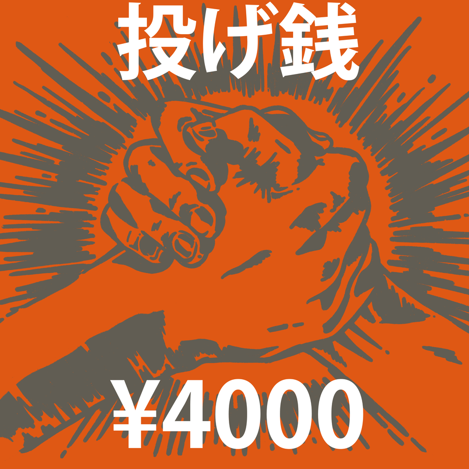 5e7e2787e20b042f76dcb652