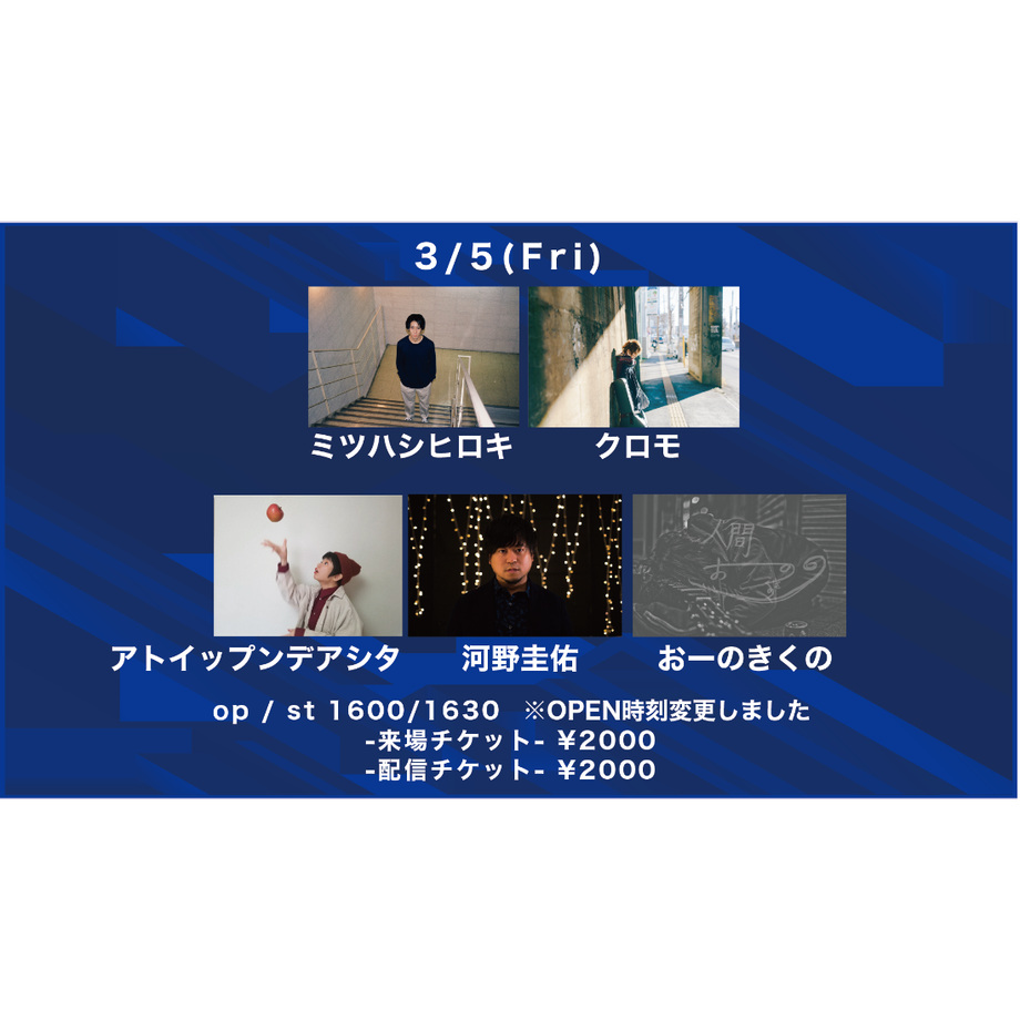 601aa453aaf0437c5fbac450