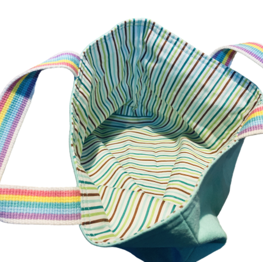 5f490315d7e1d839e7ba67e7
