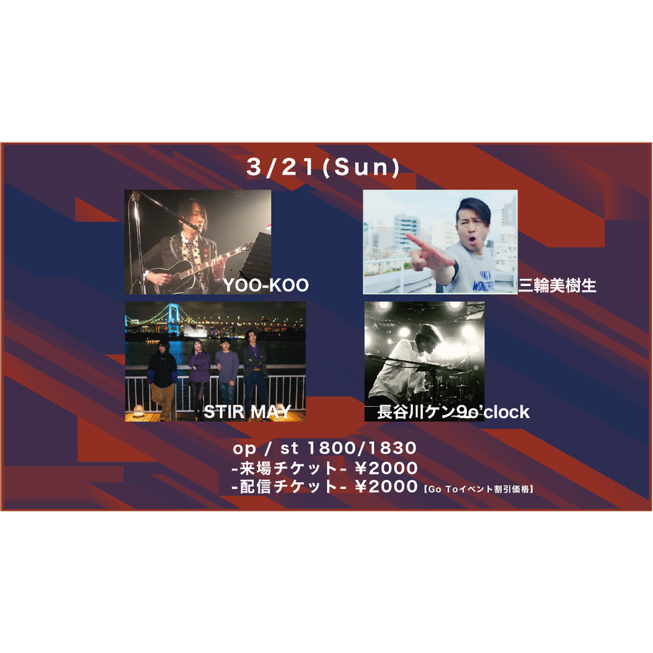 601912186728be7e5ddfb142