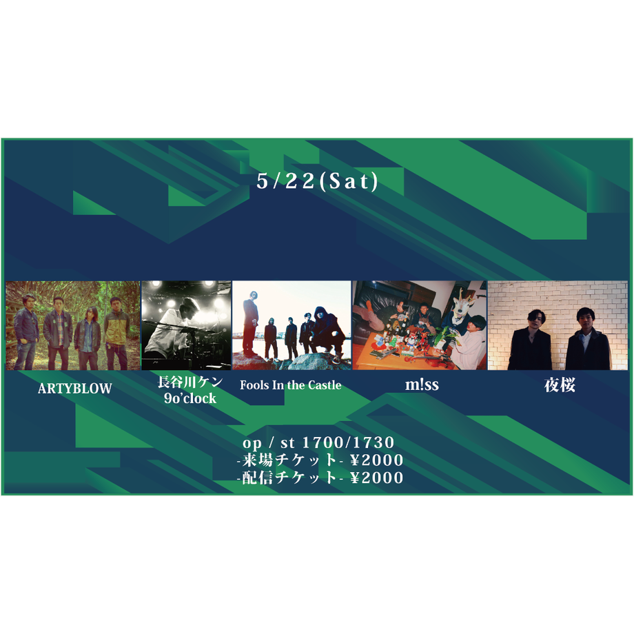 606f05acd263f046dd9b0c26