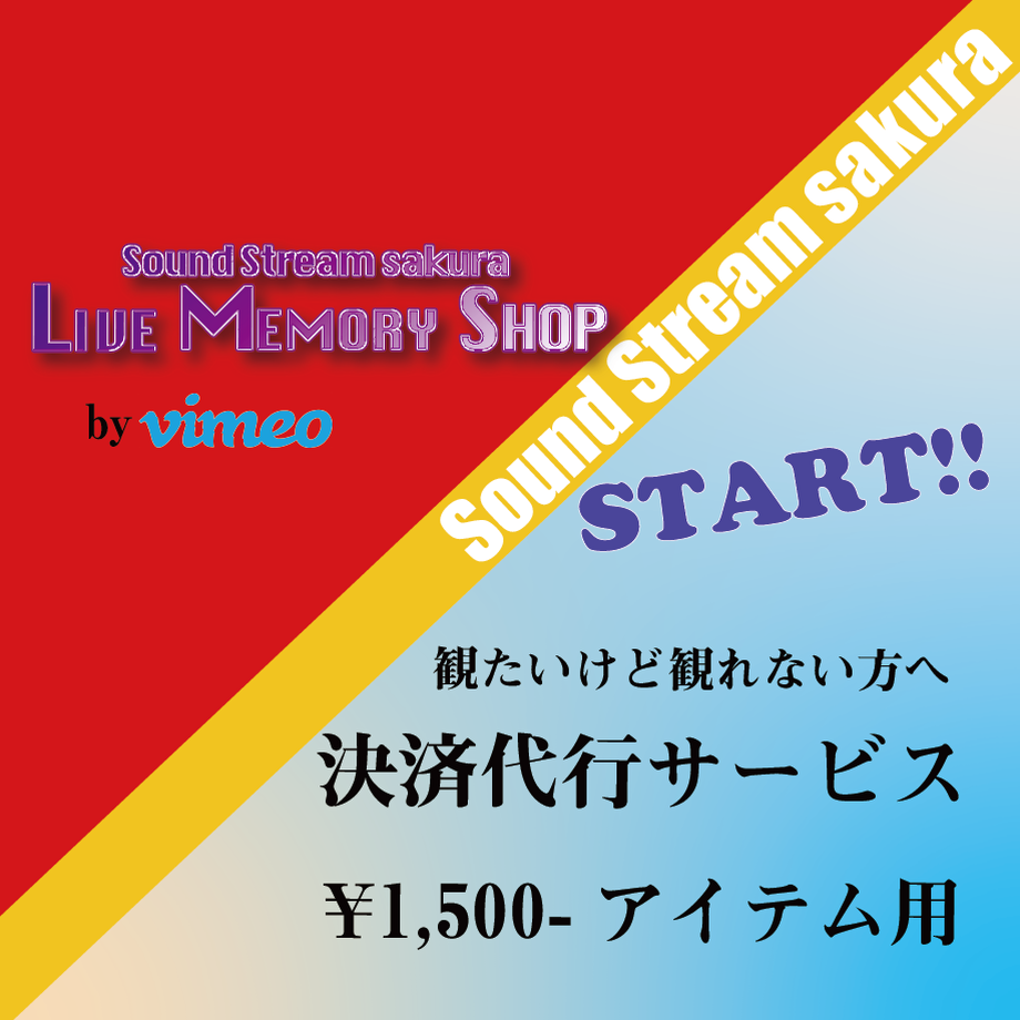 5ed1286c55fa034cedc06a11