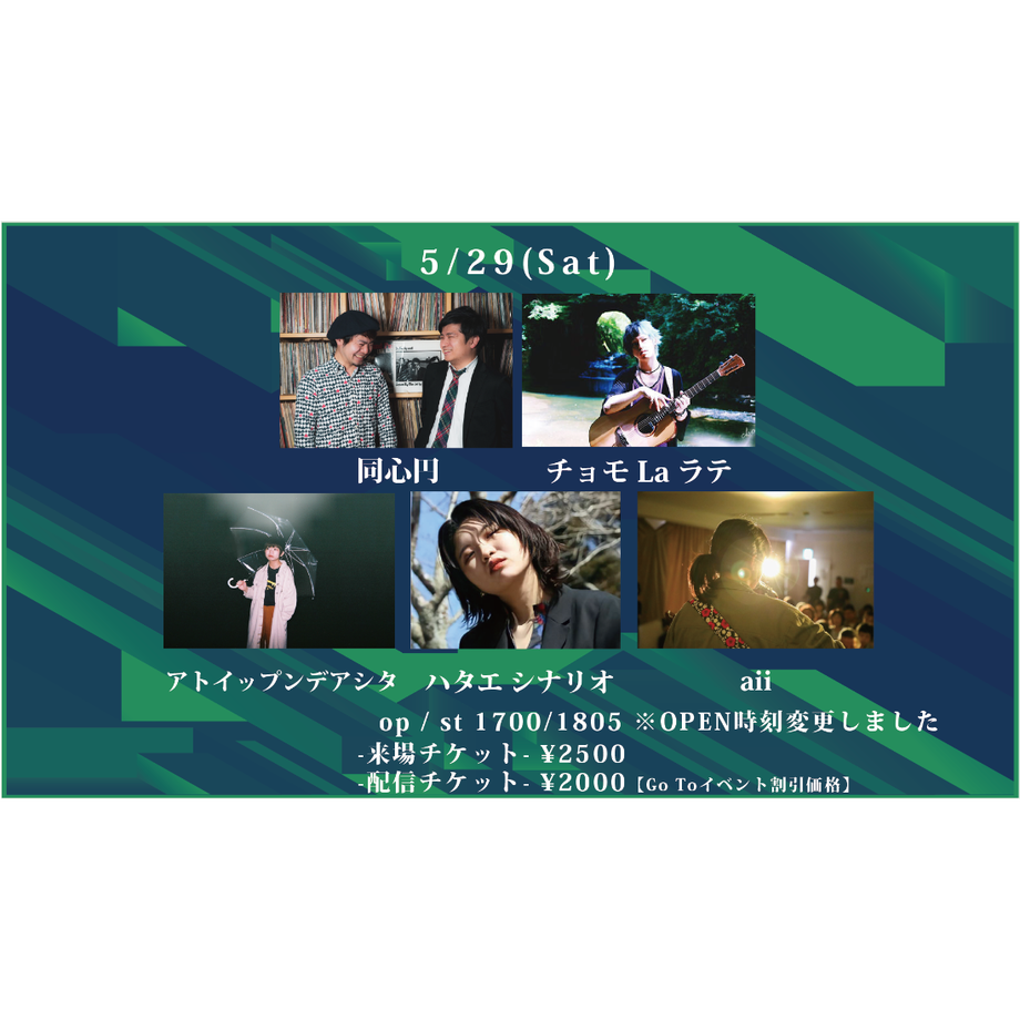 605b426fbaeb3a4d9019d88e