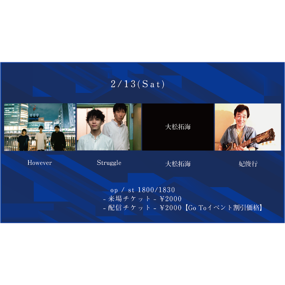 5fe9881f8a45721b4951755a