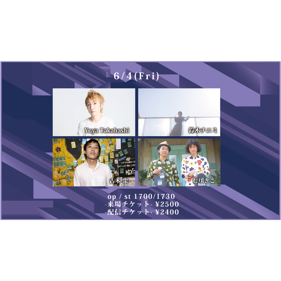 6048e1fc3186253620a94819