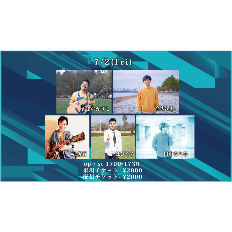 60a2a7a57c42ee1aa739ebc8