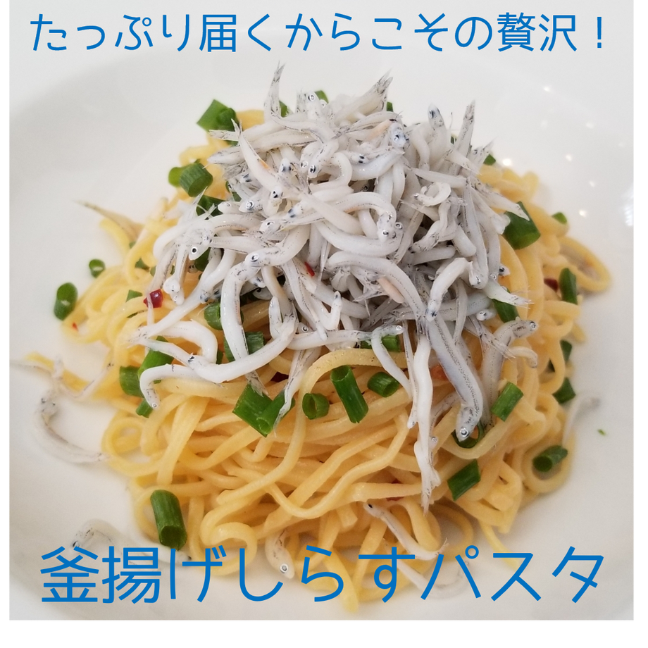 5ff56c6f72eb4646140d16e4