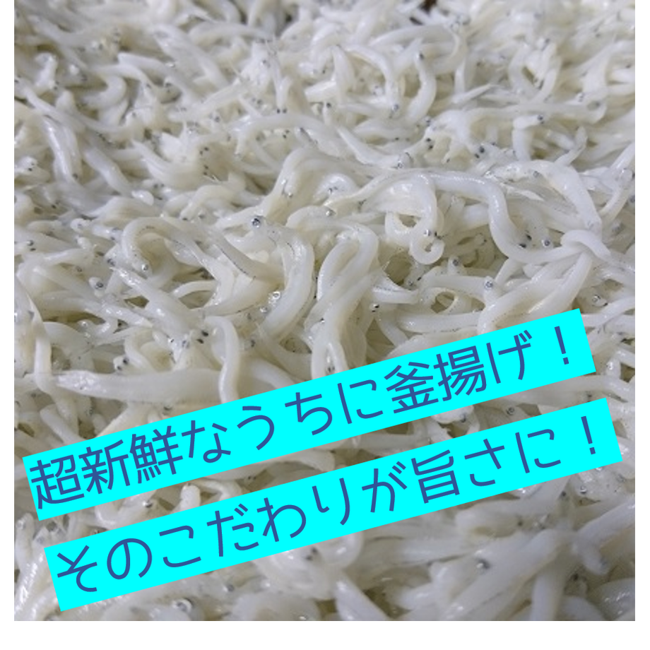 5ff56c6f72eb4646140d16e4