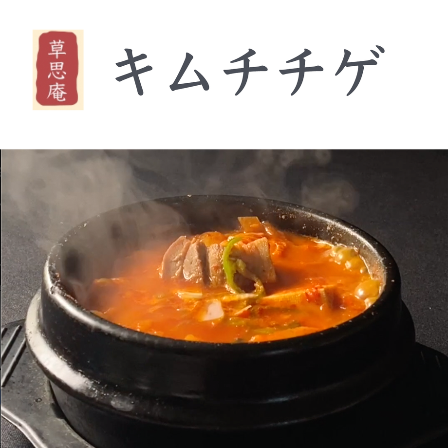 605389f99dbfee39144a3437