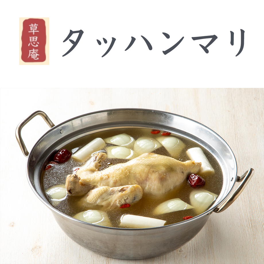 60538b8dc9e02c33a60c7f34
