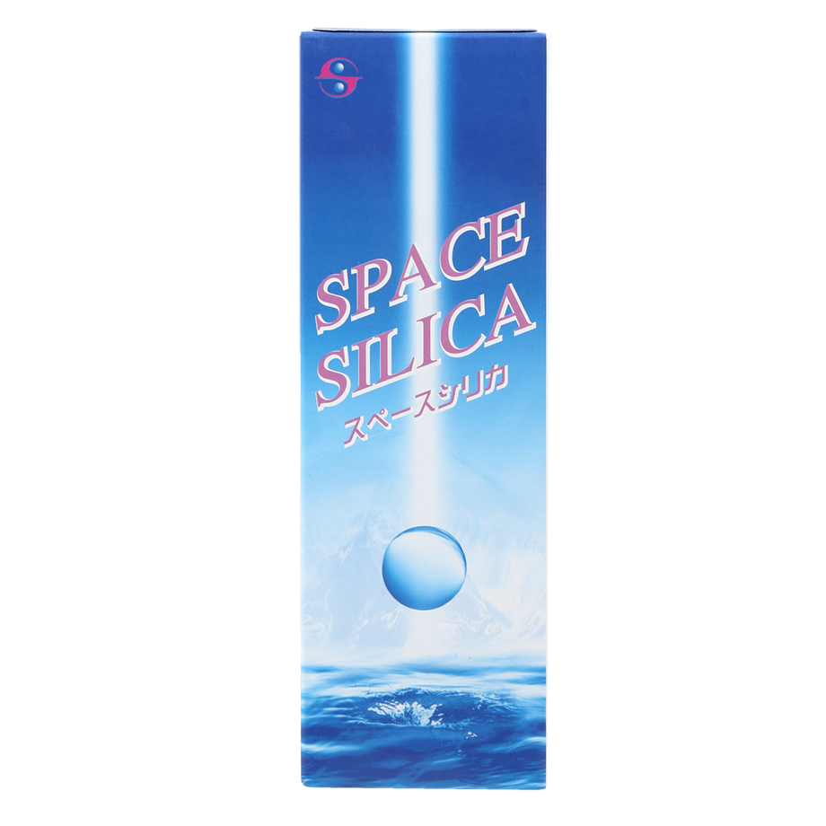 5d8c11b6bc45ac1cac9a04b9