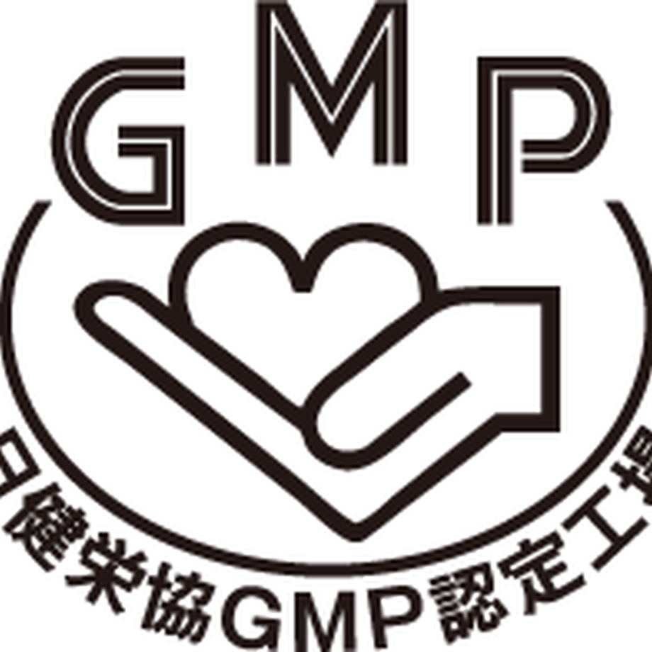 602f502caaf0435f674b7898