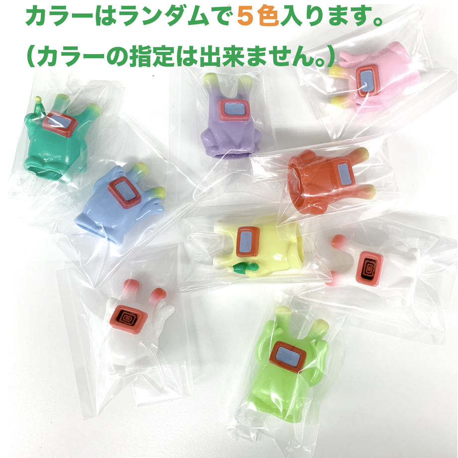5a7ab1bb27d1cc582700554f