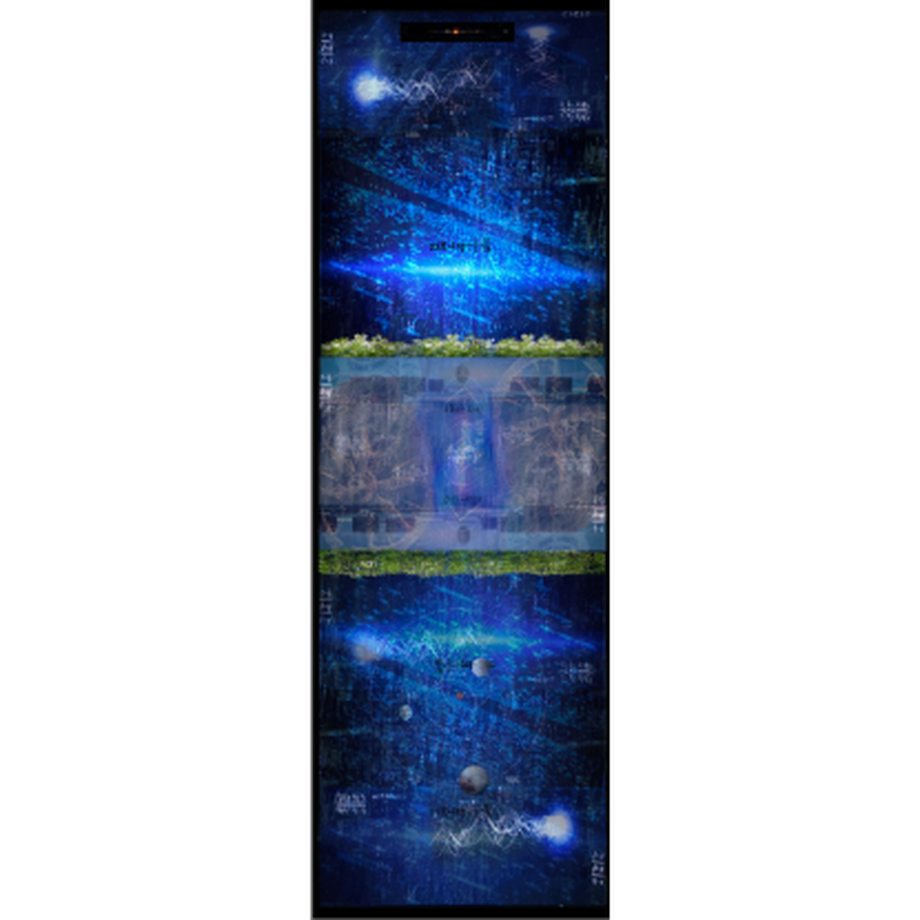 62b6ed8e0ebded48ec99c8e8