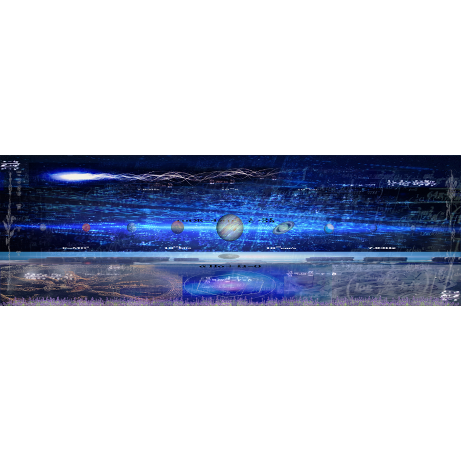 62b6eebeb1f1106fb850c2a7
