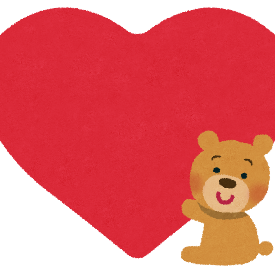63be43cec1f8c56fab05a929