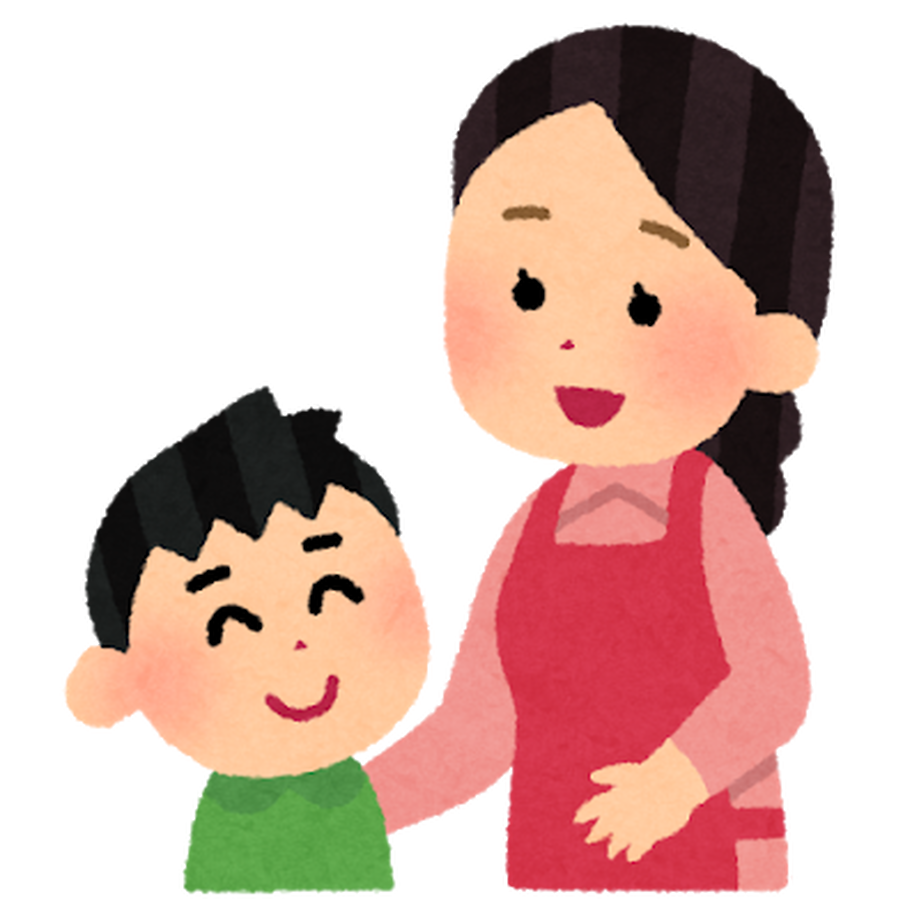 60a77ff19a5b7512176b414d