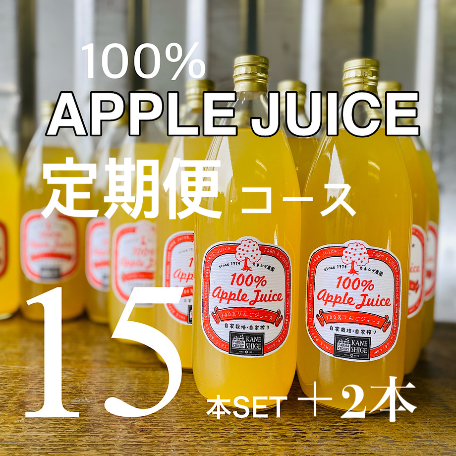 60b812641c69924107e474c3
