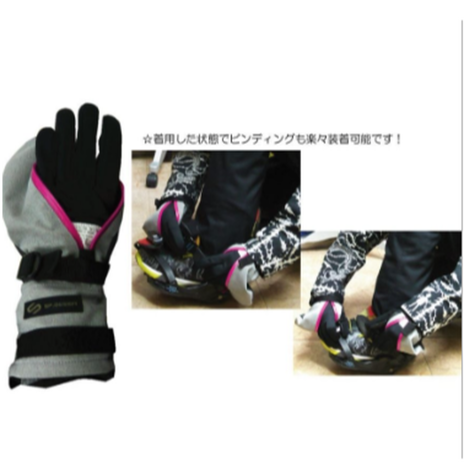 5884a8449821cca87c0122dd