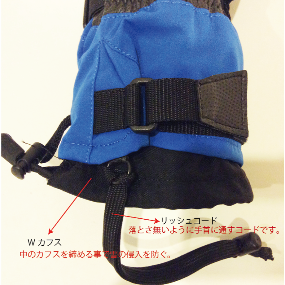 5a21fb07ed05e62112000cf5