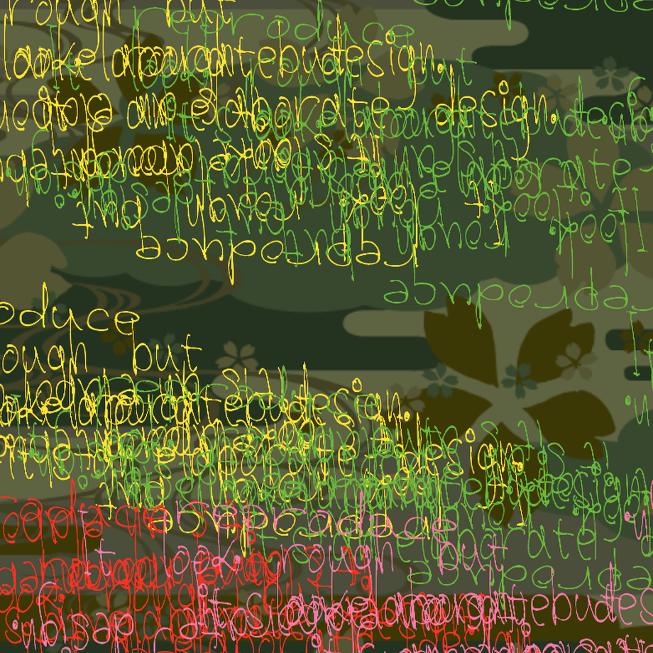 57aa1f5700d331291b002a00