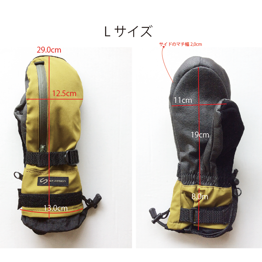 5a21fb07ed05e62112000cf5