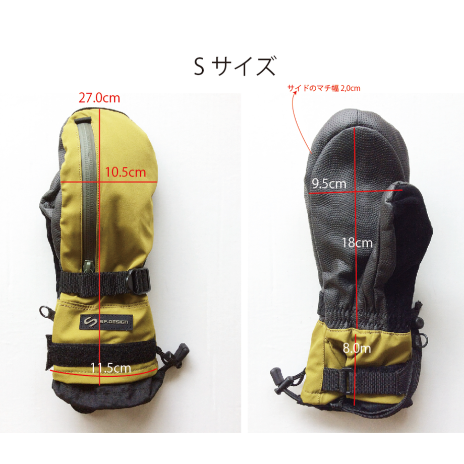 5a26d16192d75f32dc001b69