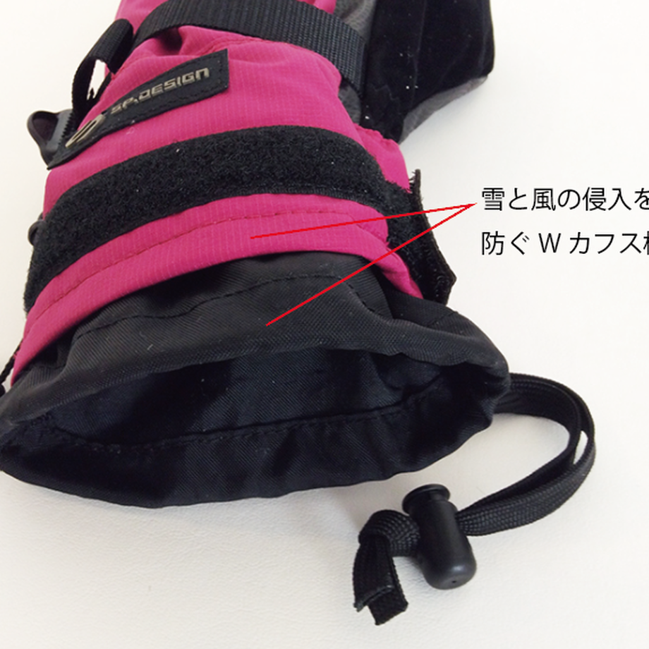 5884a34441f8e85f460035f4