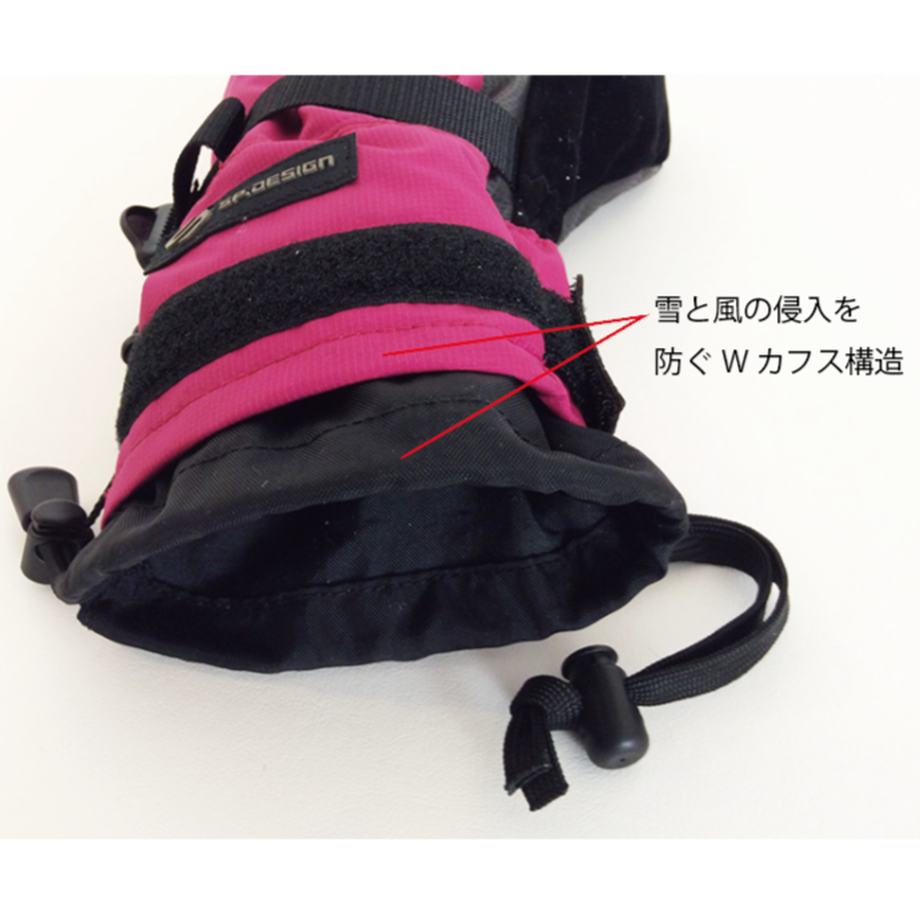 5a21fb07ed05e62112000cf5