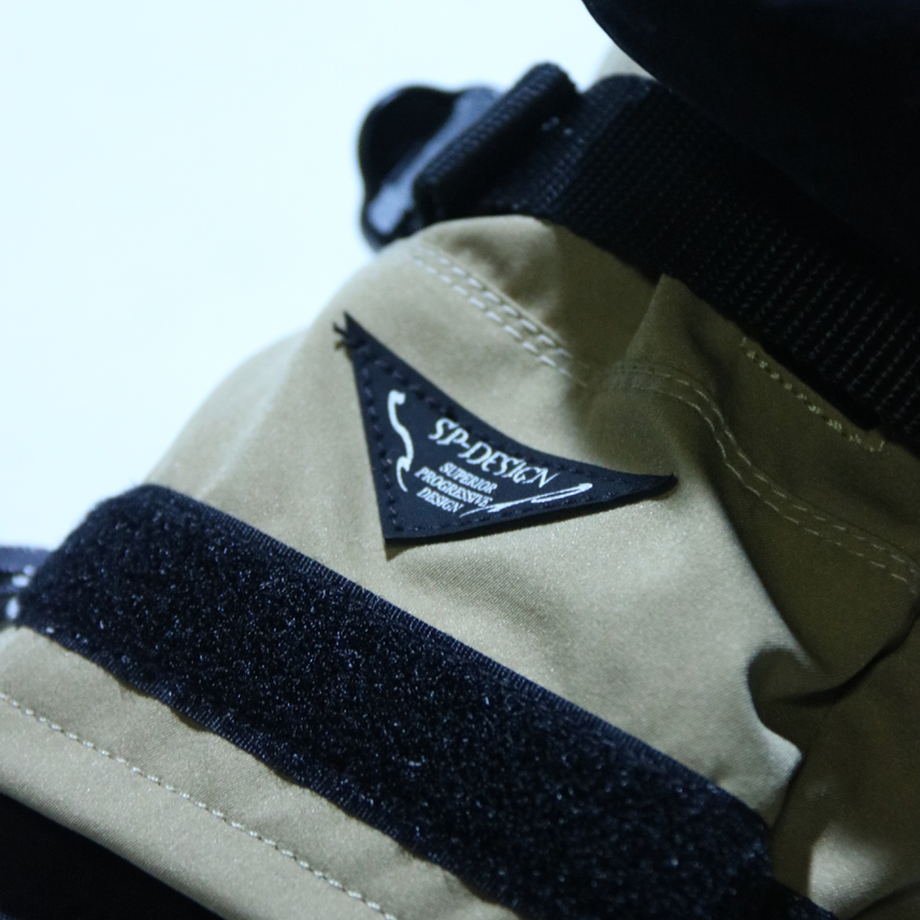 58572eb099c3cdf8f9015926