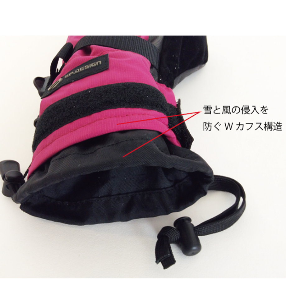 5884a8449821cca87c0122dd